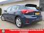 Ford Focus 1.0 125pk Trend Edition 1e EIGENAAR-LED-NL AUTO