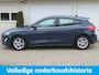 Ford Focus 1.0 125pk Trend Edition 1e EIGENAAR-LED-NL AUTO