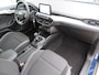 Ford Focus 1.0 125pk Trend Edition 1e EIGENAAR-LED-NL AUTO