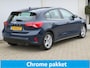 Ford Focus 1.0 125pk Trend Edition 1e EIGENAAR-LED-NL AUTO