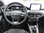 Ford Focus 1.0 125pk Trend Edition 1e EIGENAAR-LED-NL AUTO