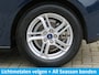 Ford Focus 1.0 125pk Trend Edition 1e EIGENAAR-LED-NL AUTO