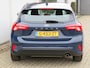 Ford Focus 1.0 125pk Trend Edition 1e EIGENAAR-LED-NL AUTO