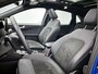 Ford Kuga 2.5 PHEV ST-Line X | TREKHAAK | Panoramadak | Elektrische Achterklep | 2100kg Trekgewicht | BOMVOL!