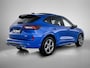 Ford Kuga 2.5 PHEV ST-Line X | TREKHAAK | Panoramadak | Elektrische Achterklep | 2100kg Trekgewicht | BOMVOL!