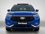 Ford Kuga 2.5 PHEV ST-Line X | TREKHAAK | Panoramadak | Elektrische Achterklep | 2100kg Trekgewicht | BOMVOL!