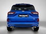 Ford Kuga 2.5 PHEV ST-Line X | TREKHAAK | Panoramadak | Elektrische Achterklep | 2100kg Trekgewicht | BOMVOL!