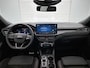 Ford Kuga 2.5 PHEV ST-Line X | TREKHAAK | Panoramadak | Elektrische Achterklep | 2100kg Trekgewicht | BOMVOL!
