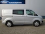 Ford Transit Custom GBDC 2.2 TDCi 155PK 270 L1H1 Limited