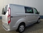 Ford Transit Custom GBDC 2.2 TDCi 155PK 270 L1H1 Limited