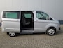 Ford Transit Custom GBDC 2.2 TDCi 155PK 270 L1H1 Limited