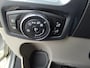 Ford Transit Custom GBDC 2.2 TDCi 155PK 270 L1H1 Limited