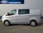 Ford Transit Custom GBDC 2.2 TDCi 155PK 270 L1H1 Limited