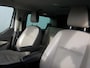 Ford Transit Custom GBDC 2.2 TDCi 155PK 270 L1H1 Limited