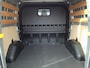 Ford Transit Custom GBDC 2.2 TDCi 155PK 270 L1H1 Limited