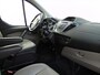 Ford Transit Custom GBDC 2.2 TDCi 155PK 270 L1H1 Limited
