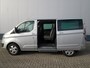 Ford Transit Custom GBDC 2.2 TDCi 155PK 270 L1H1 Limited