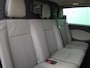 Ford Transit Custom GBDC 2.2 TDCi 155PK 270 L1H1 Limited
