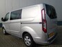 Ford Transit Custom GBDC 2.2 TDCi 155PK 270 L1H1 Limited