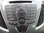 Ford Transit Custom GBDC 2.2 TDCi 155PK 270 L1H1 Limited