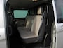Ford Transit Custom GBDC 2.2 TDCi 155PK 270 L1H1 Limited