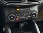 Ford Kuga 2.5 PHEV ST-LINE X - camera - Adap cruis - stoel/stuur verwarming