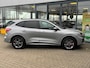 Ford Kuga 2.5 PHEV ST-LINE X - camera - Adap cruis - stoel/stuur verwarming