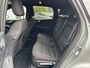 Ford Kuga 2.5 PHEV ST-LINE X - camera - Adap cruis - stoel/stuur verwarming