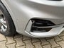 Ford Kuga 2.5 PHEV ST-LINE X - camera - Adap cruis - stoel/stuur verwarming