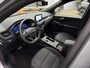 Ford Kuga 2.5 PHEV ST-LINE X - camera - Adap cruis - stoel/stuur verwarming