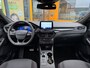 Ford Kuga 2.5 PHEV ST-LINE X - camera - Adap cruis - stoel/stuur verwarming