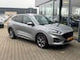 Ford Kuga 2.5 PHEV ST-LINE X - camera - Adap cruis - stoel/stuur verwarming