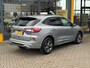 Ford Kuga 2.5 PHEV ST-LINE X - camera - Adap cruis - stoel/stuur verwarming