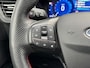 Ford Kuga 2.5 PHEV ST-LINE X - camera - Adap cruis - stoel/stuur verwarming