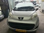 Peugeot 107 1.0-12V Urban Move inruil auto met airco