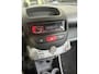 Peugeot 107 1.0-12V Urban Move inruil auto met airco