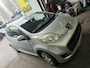 Peugeot 107 1.0-12V Urban Move inruil auto met airco