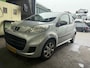 Peugeot 107 1.0-12V Urban Move inruil auto met airco