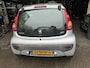 Peugeot 107 1.0-12V Urban Move inruil auto met airco