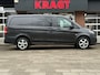 Mercedes-Benz Vito 116 CDI Lang|AUTOMAAT|cruise|airco|achteruitrijcamera|apple carplay|navi|trekhaak|lichtmetalen velgen|EURO6