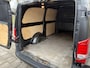Mercedes-Benz Vito 116 CDI Lang|AUTOMAAT|cruise|airco|achteruitrijcamera|apple carplay|navi|trekhaak|lichtmetalen velgen|EURO6