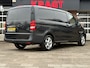 Mercedes-Benz Vito 116 CDI Lang|AUTOMAAT|cruise|airco|achteruitrijcamera|apple carplay|navi|trekhaak|lichtmetalen velgen|EURO6