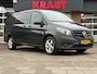 Mercedes-Benz Vito 116 CDI Lang|AUTOMAAT|cruise|airco|achteruitrijcamera|apple carplay|navi|trekhaak|lichtmetalen velgen|EURO6