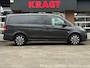 Mercedes-Benz Vito 116 CDI Lang|AUTOMAAT|cruise|airco|achteruitrijcamera|apple carplay|navi|trekhaak|lichtmetalen velgen|EURO6