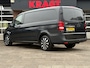 Mercedes-Benz Vito 116 CDI Lang|AUTOMAAT|cruise|airco|achteruitrijcamera|apple carplay|navi|trekhaak|lichtmetalen velgen|EURO6