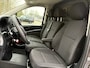 Mercedes-Benz Vito 116 CDI Lang|AUTOMAAT|cruise|airco|achteruitrijcamera|apple carplay|navi|trekhaak|lichtmetalen velgen|EURO6