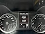 Mercedes-Benz Vito 116 CDI Lang|AUTOMAAT|cruise|airco|achteruitrijcamera|apple carplay|navi|trekhaak|lichtmetalen velgen|EURO6