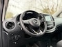 Mercedes-Benz Vito 116 CDI Lang|AUTOMAAT|cruise|airco|achteruitrijcamera|apple carplay|navi|trekhaak|lichtmetalen velgen|EURO6