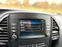 Mercedes-Benz Vito 116 CDI Lang|AUTOMAAT|cruise|airco|achteruitrijcamera|apple carplay|navi|trekhaak|lichtmetalen velgen|EURO6