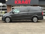 Mercedes-Benz Vito 116 CDI Lang|AUTOMAAT|cruise|airco|achteruitrijcamera|apple carplay|navi|trekhaak|lichtmetalen velgen|EURO6